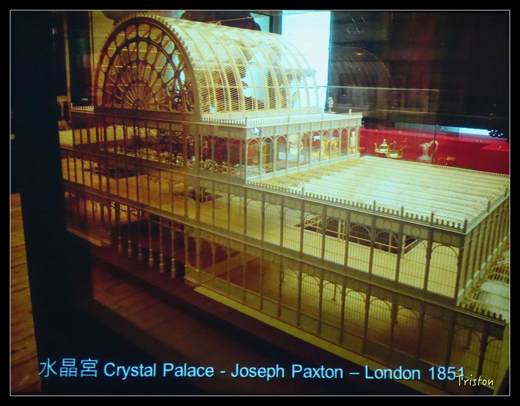 DSC00084.jpg - 20151030 建築美人課程-巴西里卡