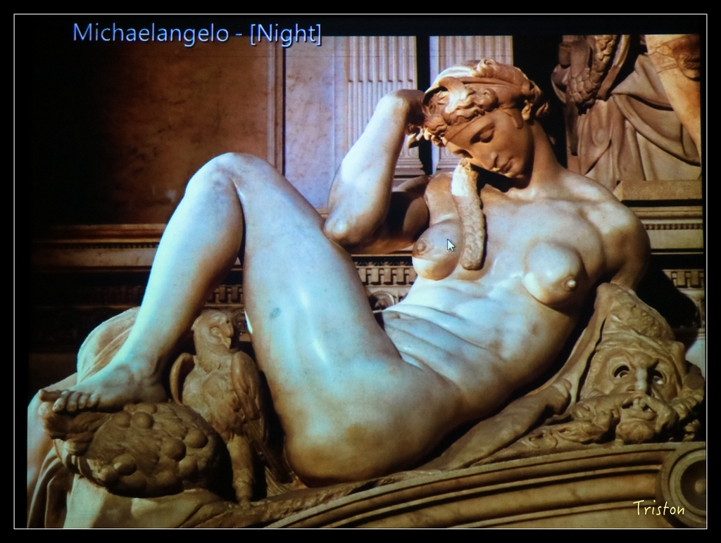 IMG_0318.jpg - 20151106 建築美人課程-人本主義