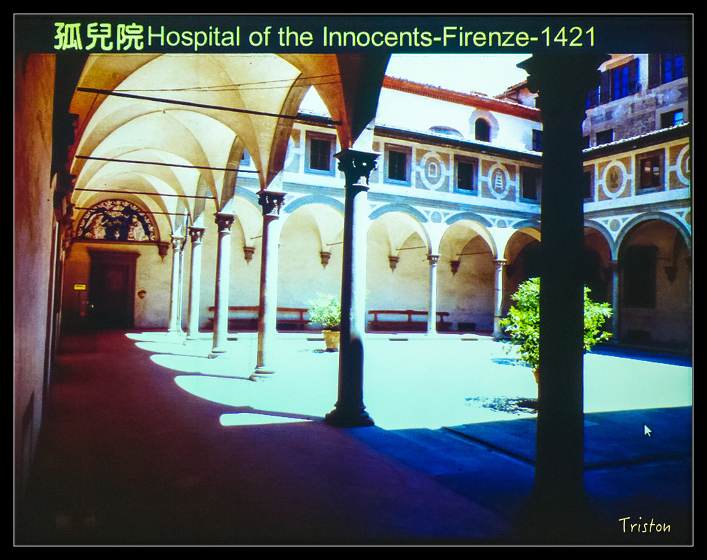 DSC00479.jpg - 20151106 建築美人課程－人本主義