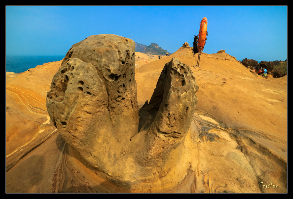 IMG_0379.jpg - 20151107 富士坪古道