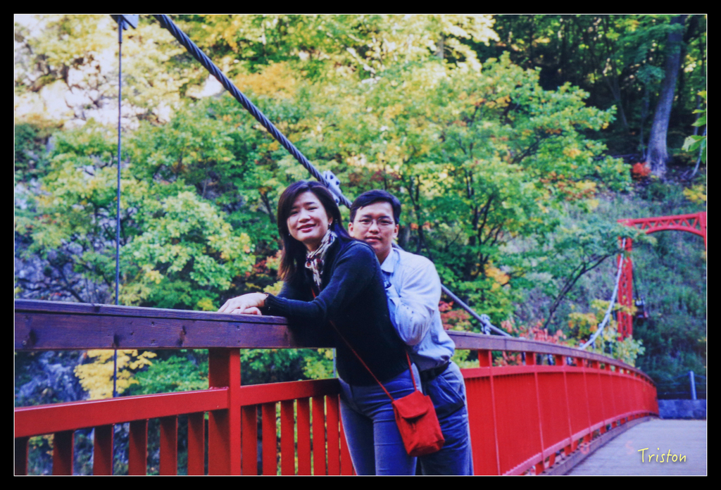 jh1a8714_21746973669_o.jpg - 20011002 北海道蜜月旅行