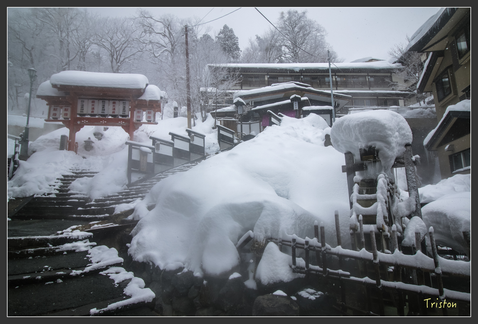 2016ZAO-01283.jpg - 20160131 日本藏王溫泉滑雪親子行
