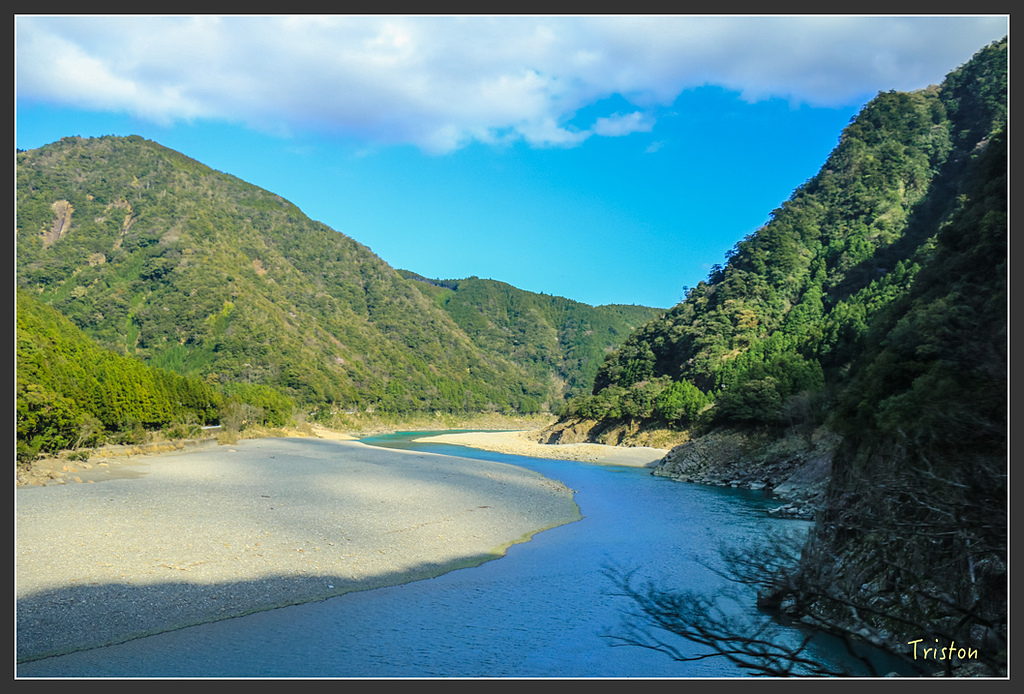 IMG_5253.jpg - 20160323 日本熊野古道健行