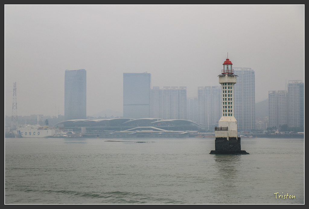 IMG_6908.jpg - 20160409 武夷山之旅