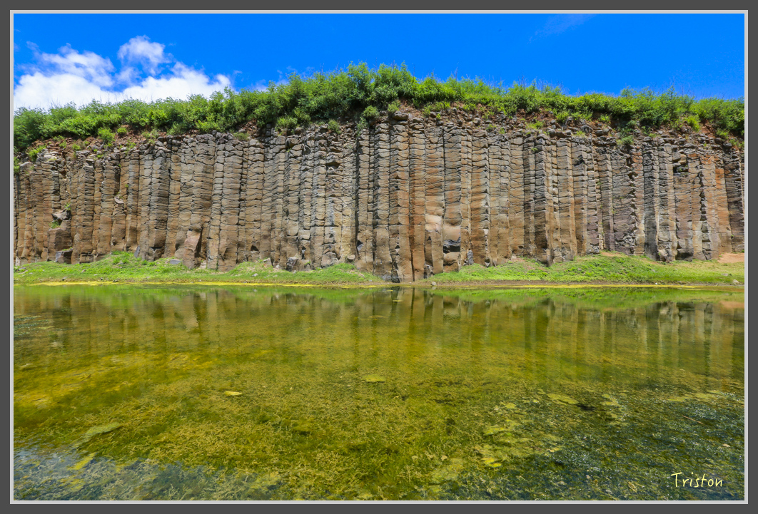 JH1A1611.jpg - 20160701 澎湖