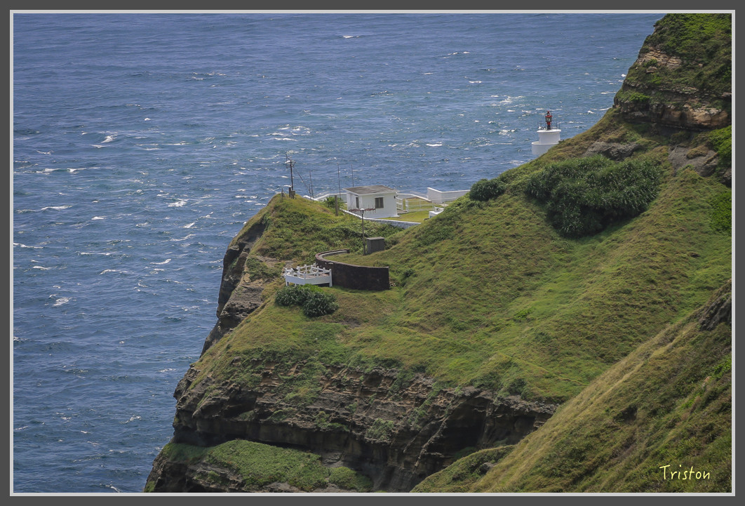 97 JH1A9825.jpg - 20160801 父子親子遊東北角