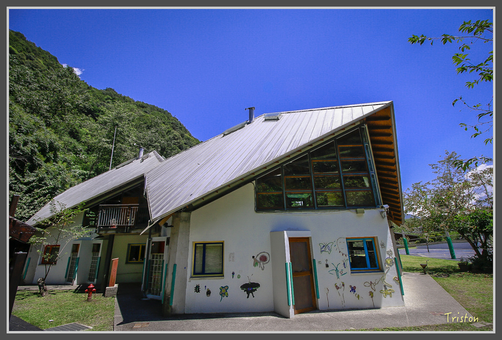 IMG-3.jpg - 20160821 中橫花東之旅