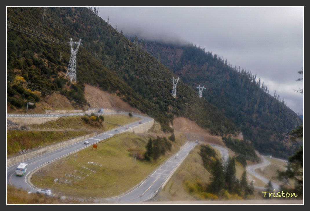 _MG_1427.jpg - 20161013 稻城亞丁