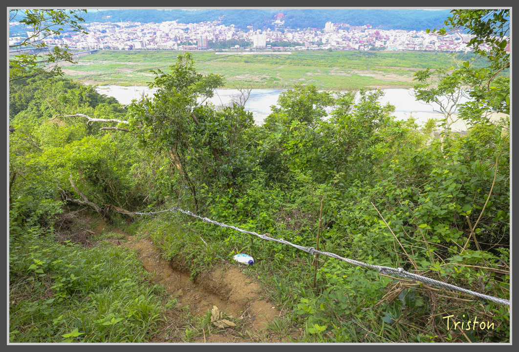 IMG_1932.jpg - 20161130 高雄旗尾山