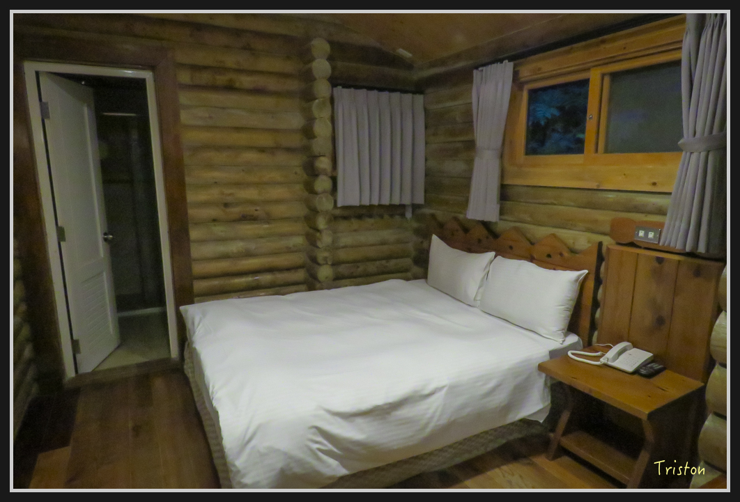 0048.jpg - 20161231 明池 神木園