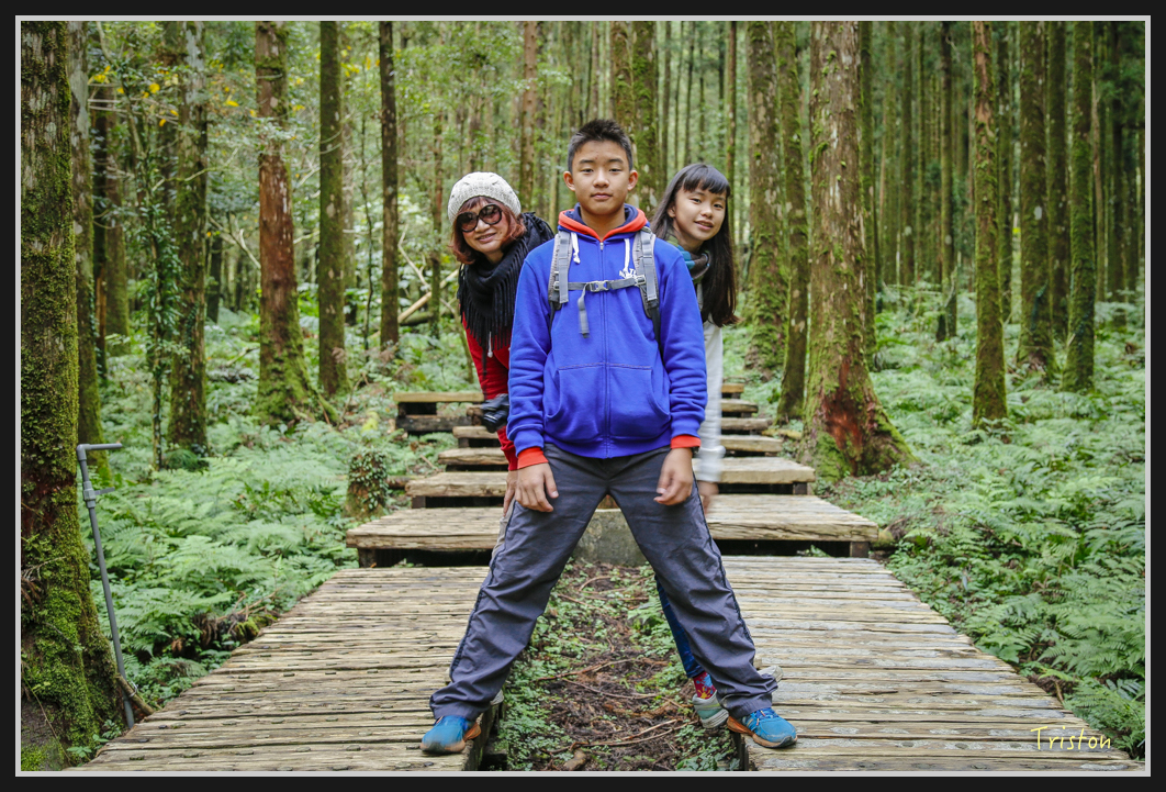 00202.jpg - 20161231 明池 神木園