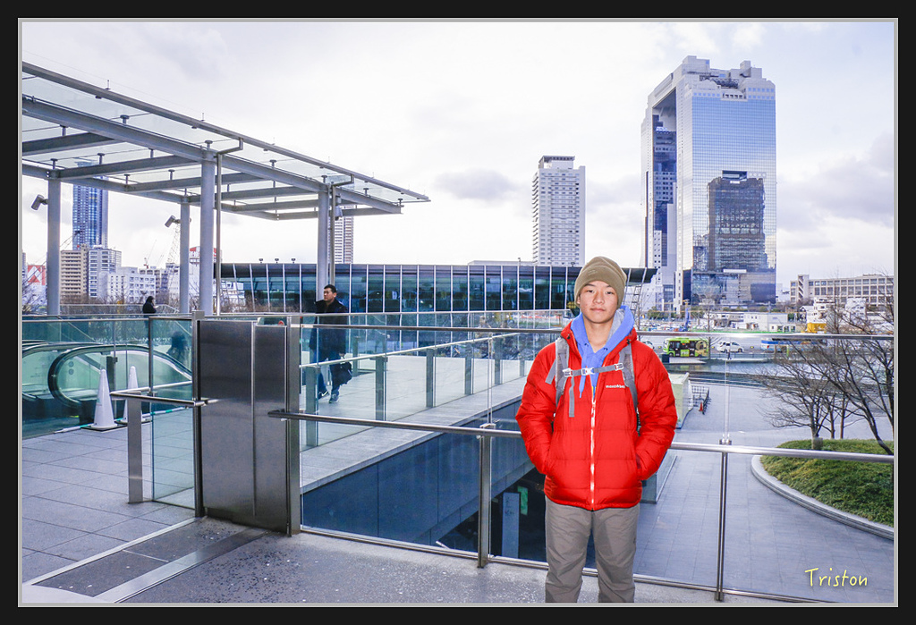 Canon-409.jpg - 20170120 大阪神戶親子遊