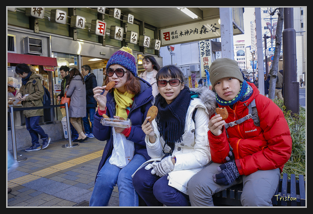 Canon-217.jpg - 20170120 大阪神戶親子遊