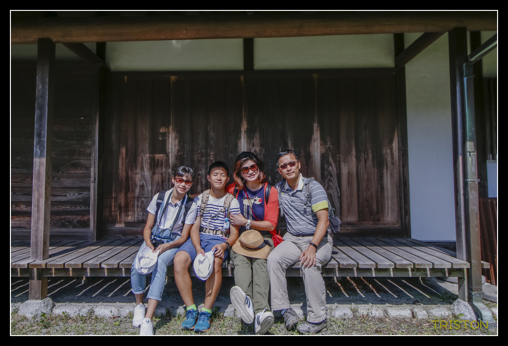 _MG_0127.jpg - 20170702 靜岡東海道之旅