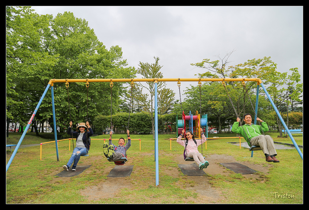 JH1A9276.jpg - 20150628 東京輕井澤日光