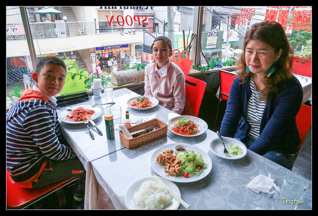 JH1A9377.jpg - 20150628 東京輕井澤日光