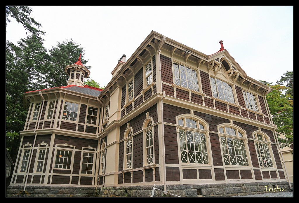 JH1A9452.jpg - 20150628 東京輕井澤日光