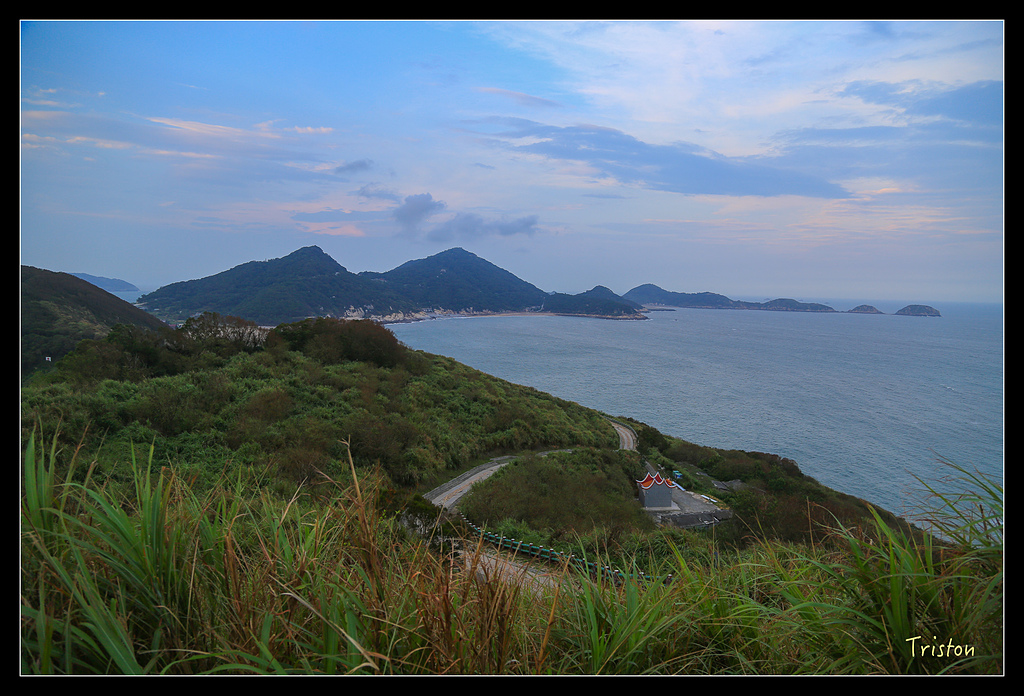 JH1A8959.jpg - 20150814 馬祖之旅