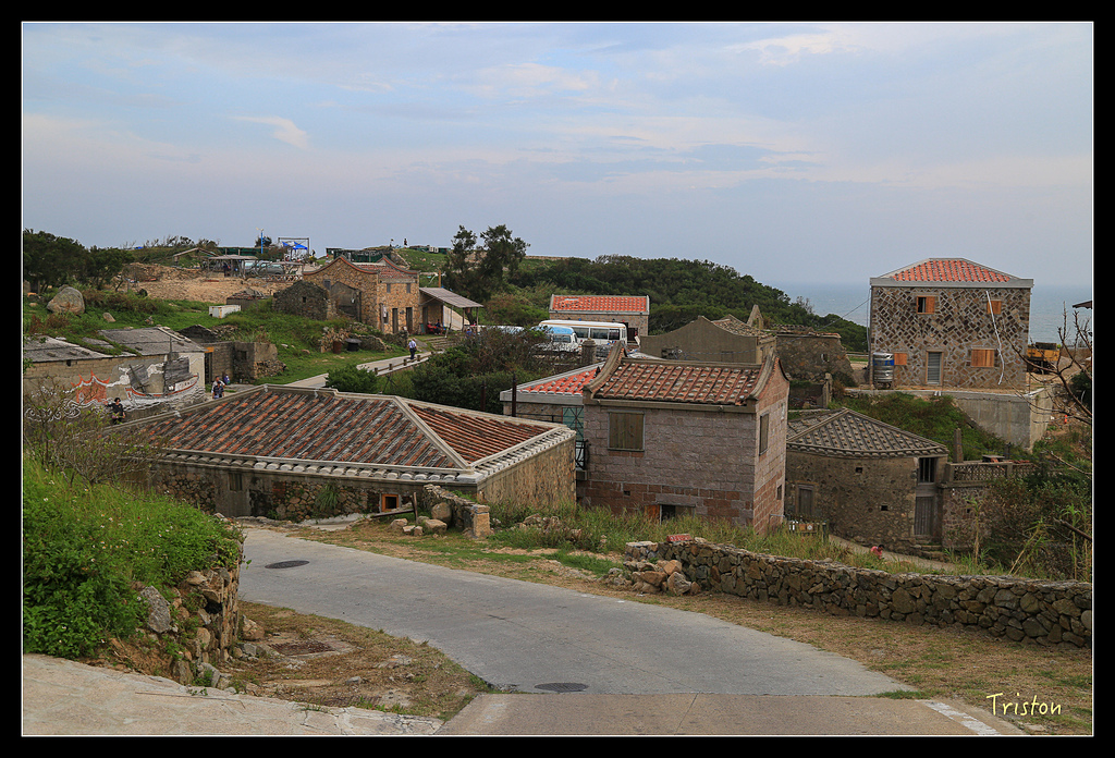 JH1A9171.jpg - 20150814 馬祖之旅