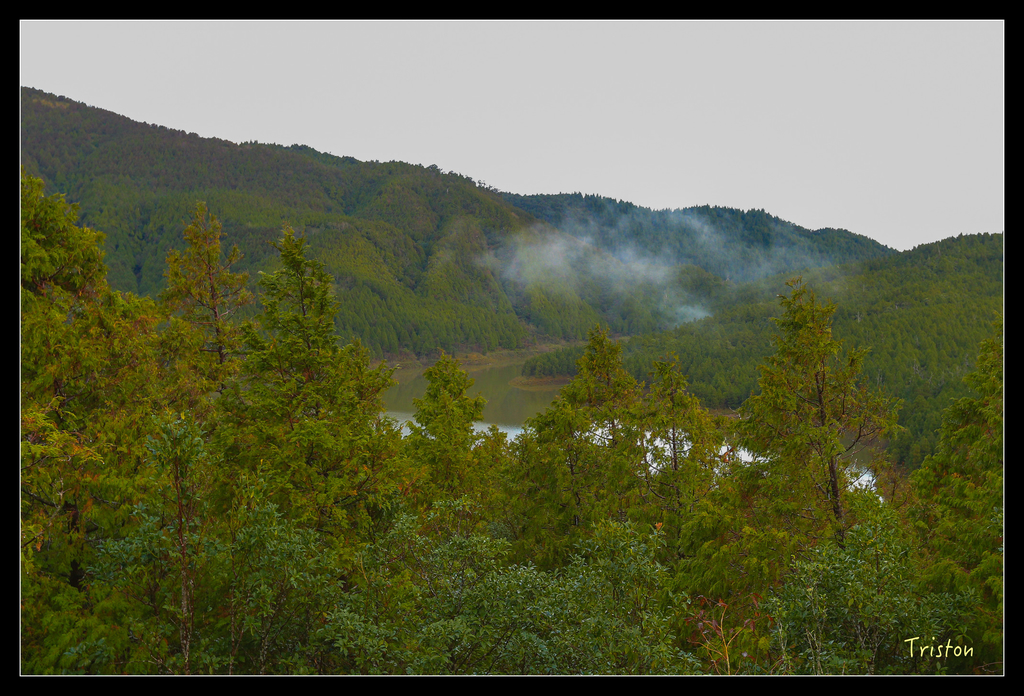JH1A0052.jpg - 20151024~25 幾米公園、翠峰湖、翠峰山屋、望洋山步道、山毛櫸步道