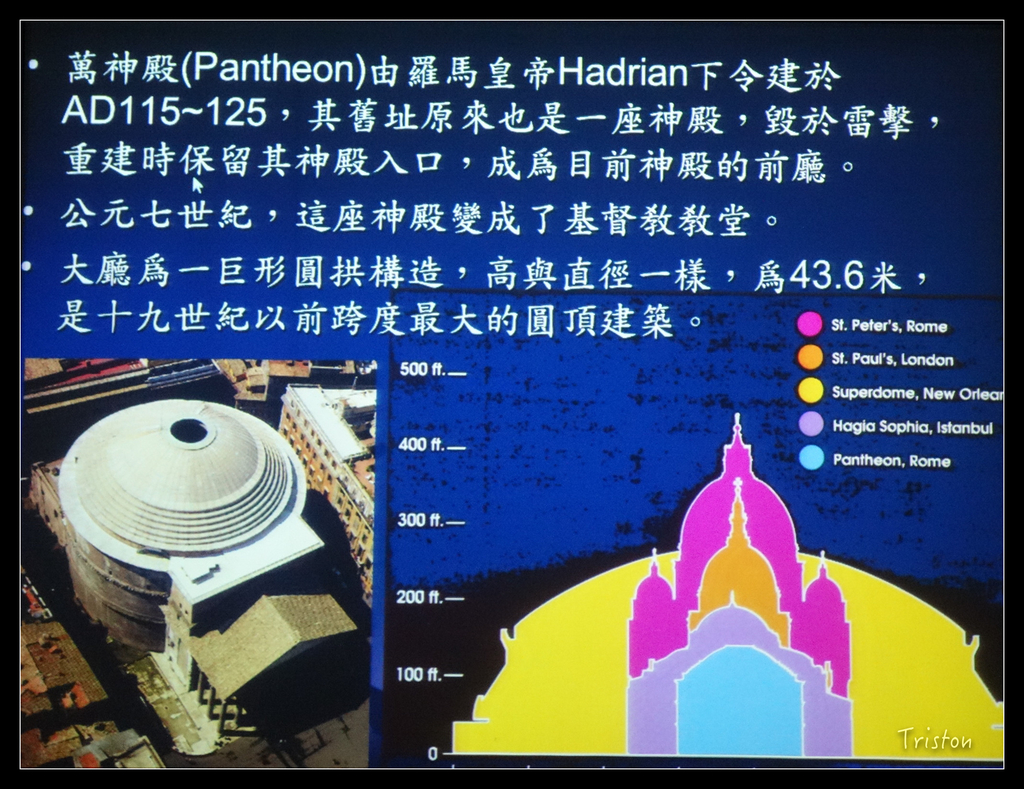 007.jpg - 20151023 建築美人課程-拱頂 part2