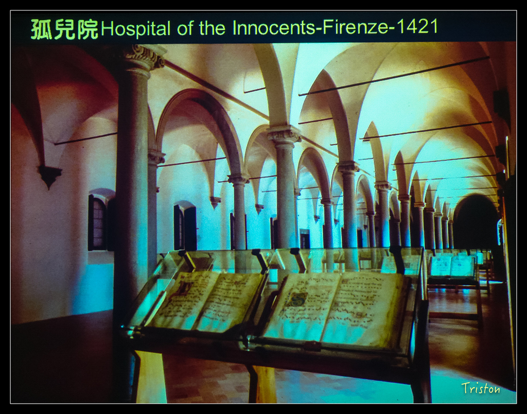 DSC00483.jpg - 20151106 建築美人課程－人本主義