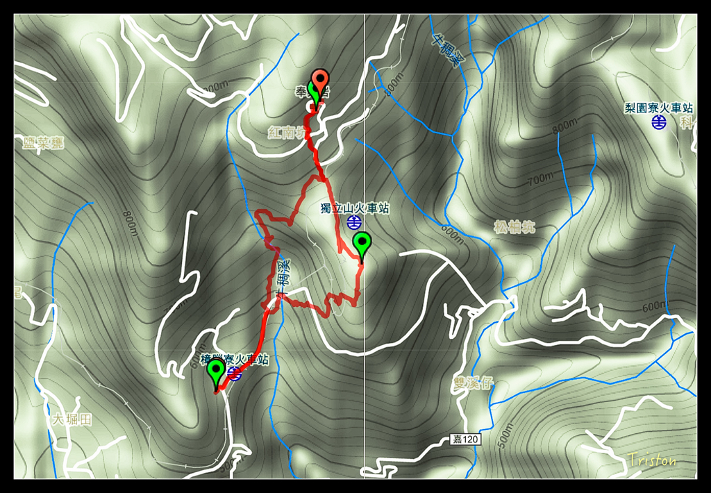 螢幕快照 2015-11-16 下午3.39.12.jpg - 20151115 獨立山步道