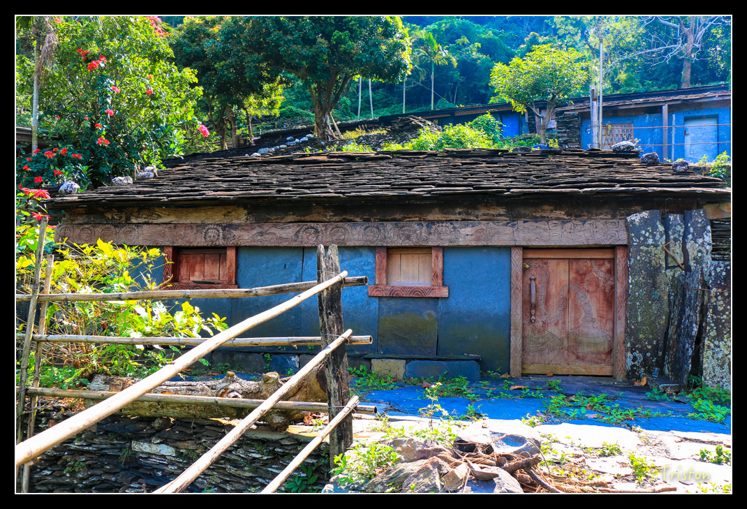 IMG_9522.jpg - 20151202 老七佳部落