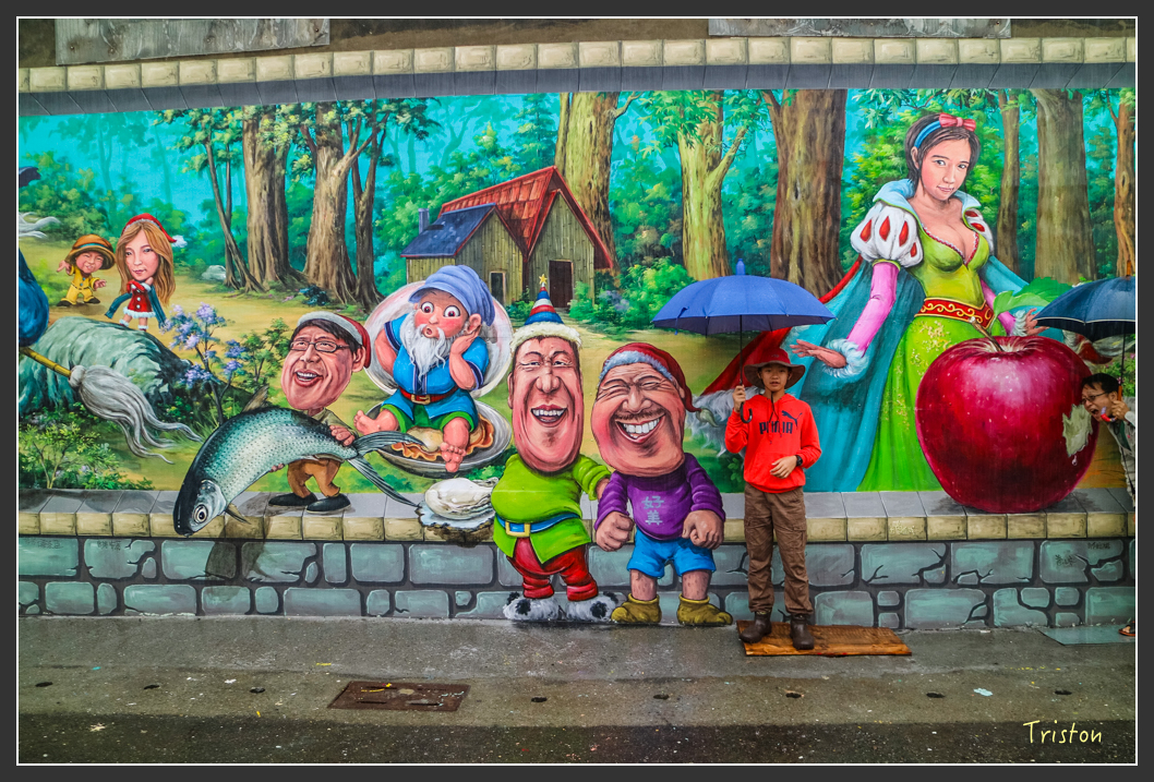 IMG_1174.jpg - 20160103 好美里烤蝦