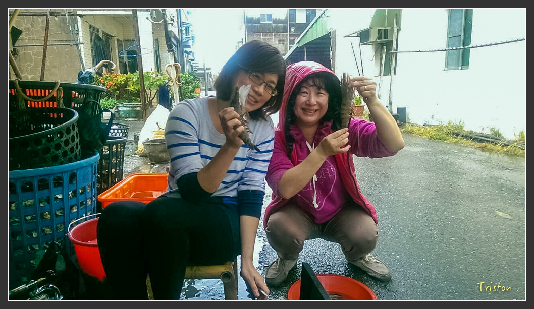 165067.jpg - 20160103 好美里烤蝦