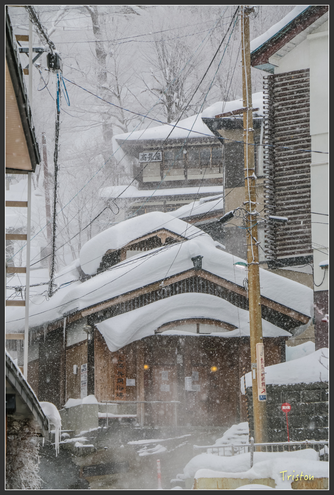 2016ZAO-01299.jpg - 20160131 日本藏王溫泉滑雪親子行