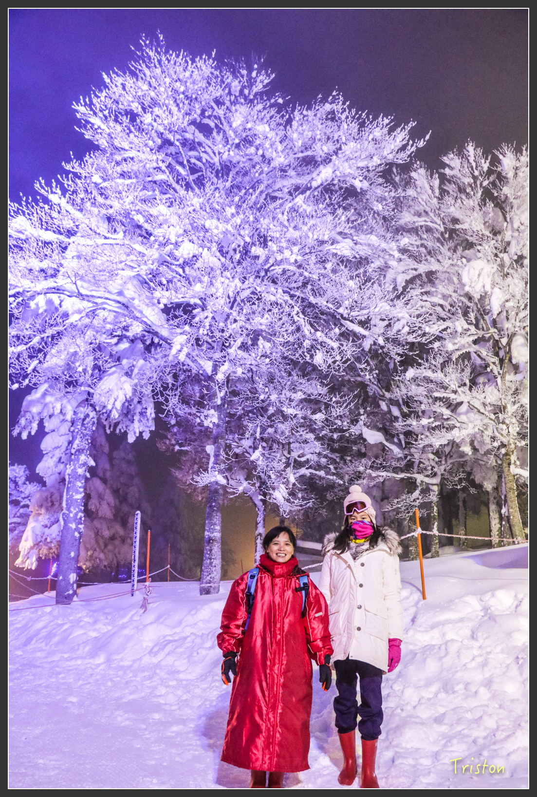 2016ZAO-00988.jpg - 20160131 日本藏王溫泉滑雪親子行