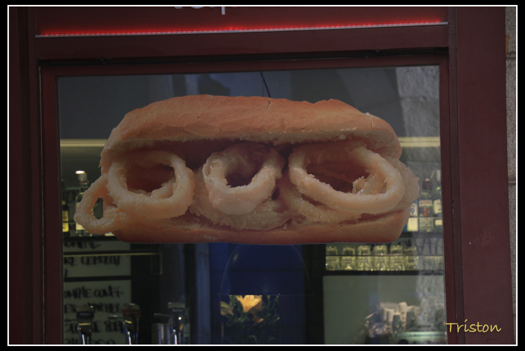 20140630-461_14694715564_o.jpg - 20140701 馬德里