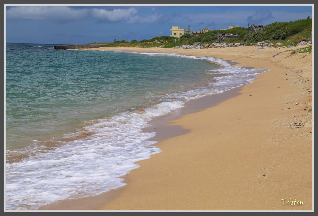 JH1A1400.jpg - 20160701 澎湖