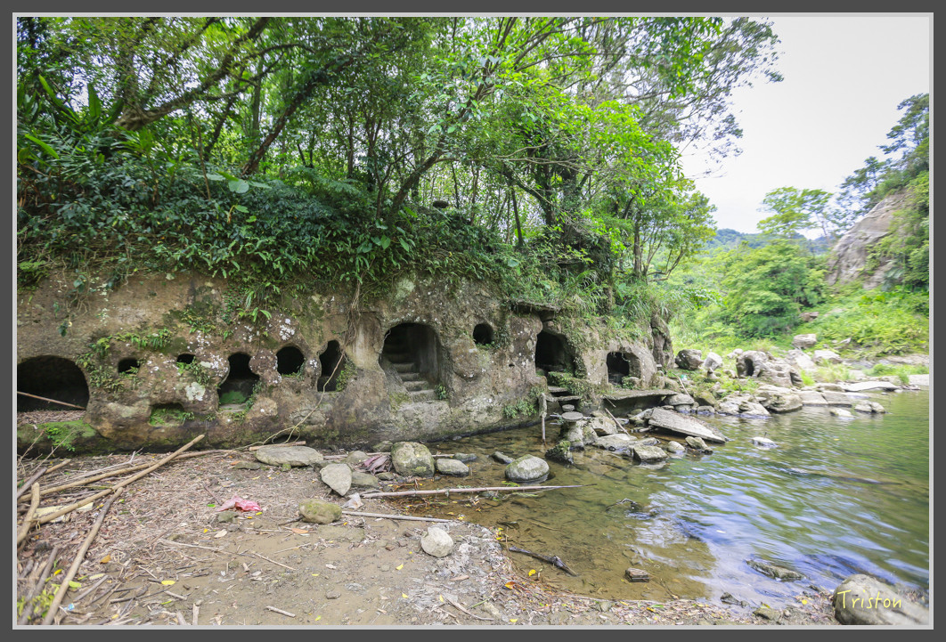 223 JH1A0058.jpg - 20160801 父子親子遊東北角