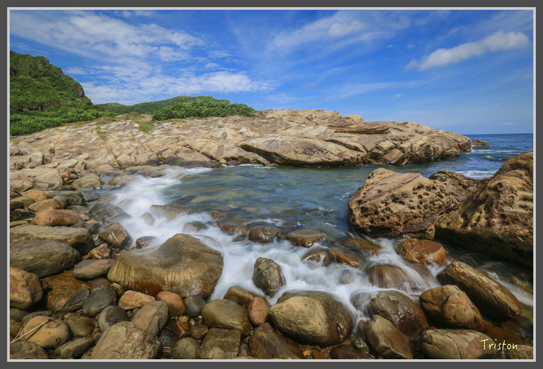 62 JH1A9761.jpg - 20160801 父子親子遊東北角