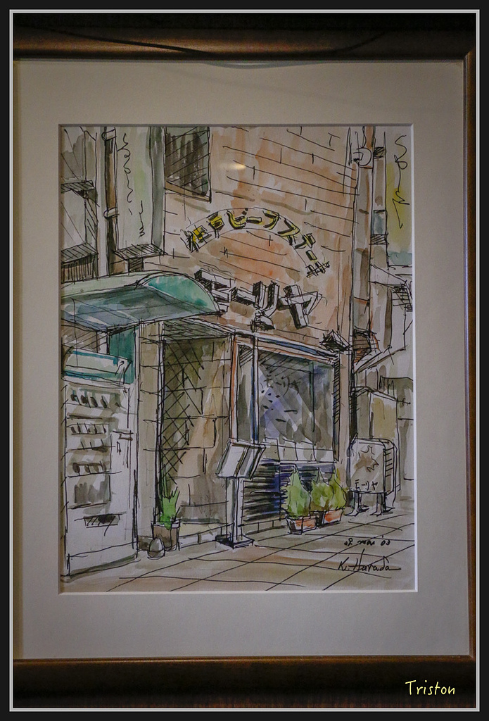 Canon-210.jpg - 20170120 大阪神戶親子遊