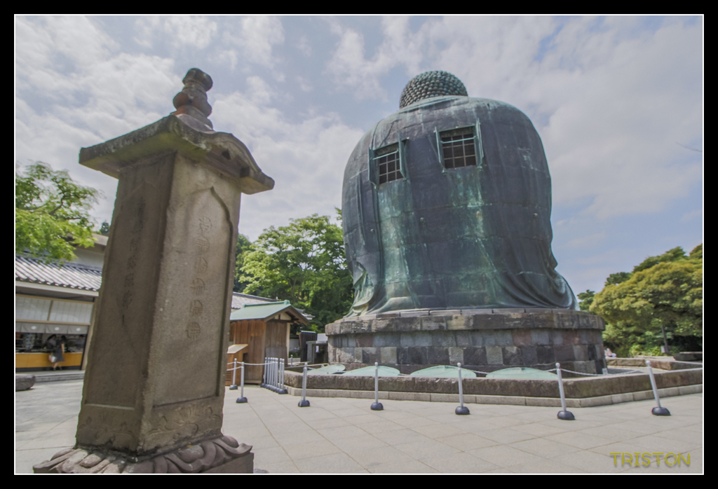 _MG_1414.jpg - 20170702 靜岡東海道之旅