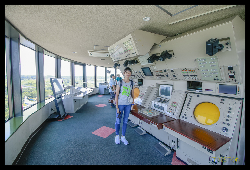 _MG_2021.jpg - 20170702 靜岡東海道之旅
