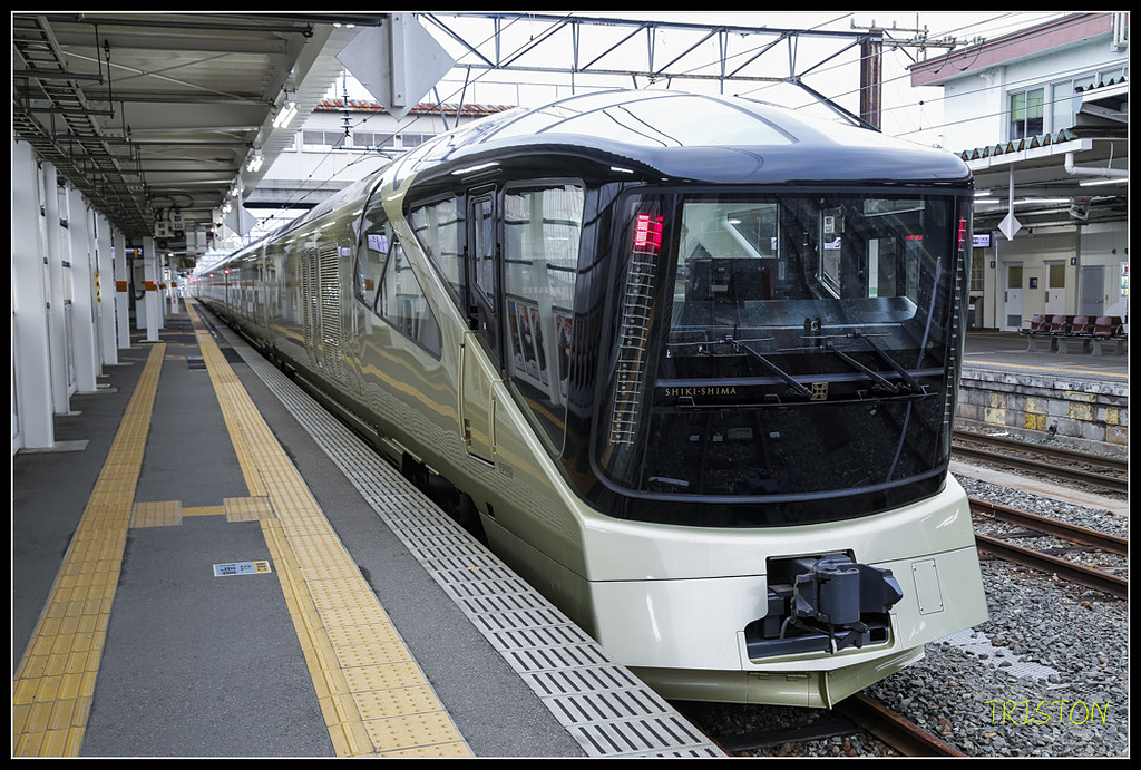 _H1A1085.jpg - 20171103 日本只見線、會津若松五色沼、昭和記念公園賞紅葉