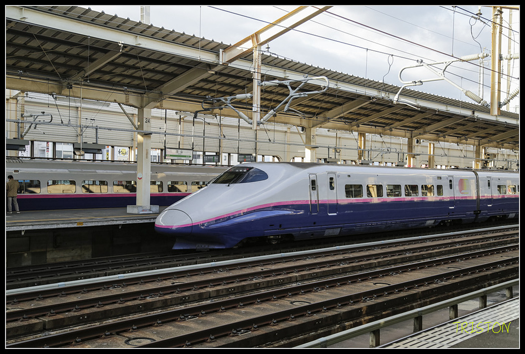 _H1A1461.jpg - 20171103 日本只見線、會津若松五色沼、昭和記念公園賞紅葉