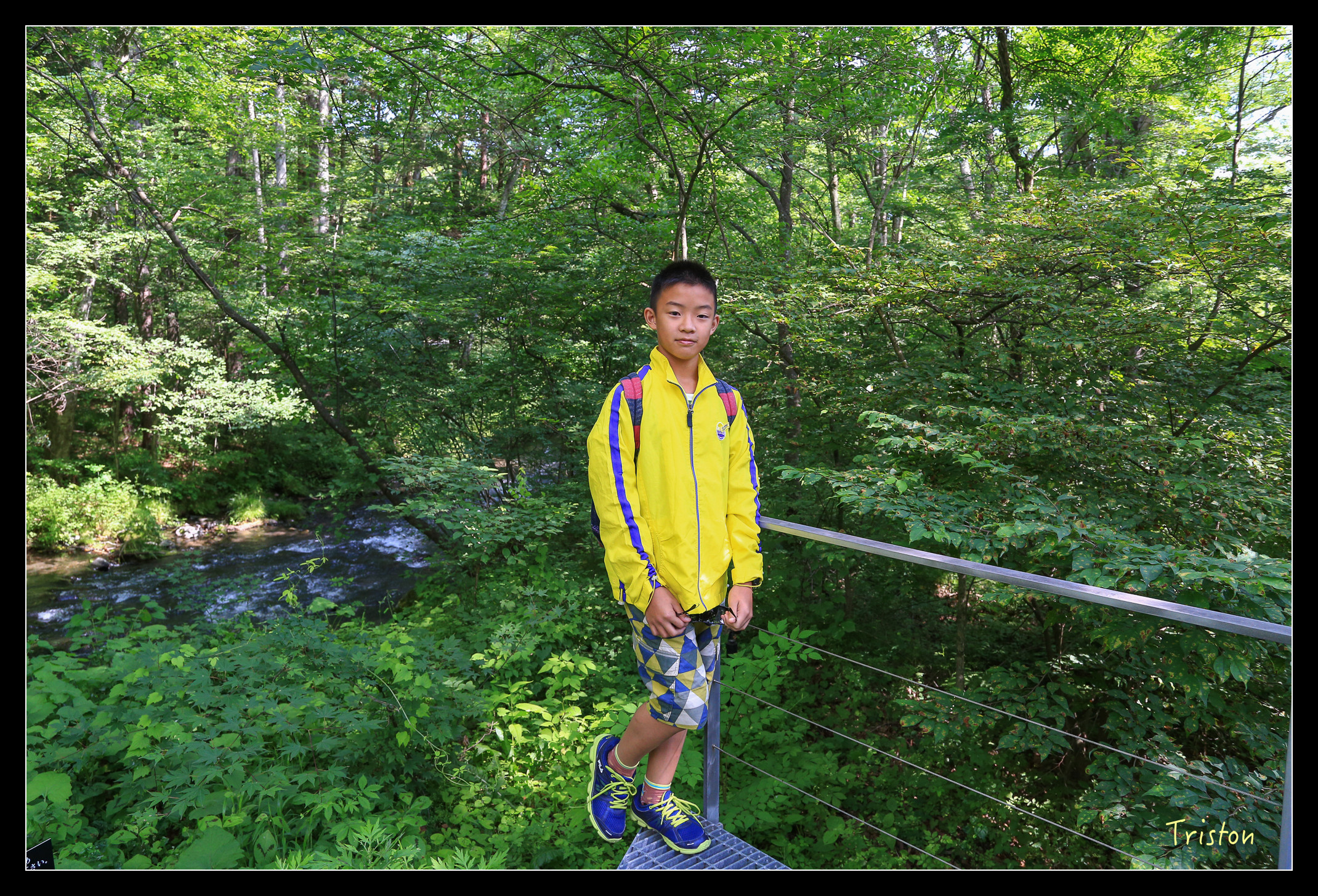 JH1A9127.jpg - 20150628 東京輕井澤日光