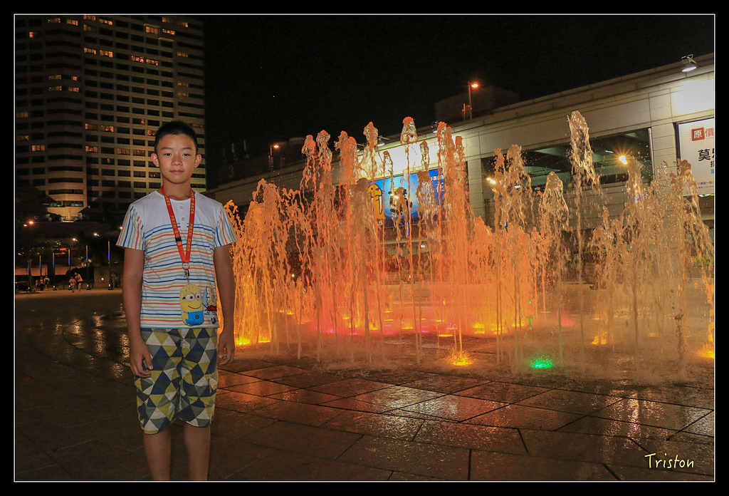 IMG_7937.jpg - 20150717 台北兒童新樂園 六福村