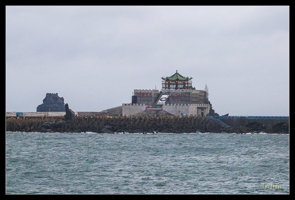 JH1A8290.jpg - 20150814 馬祖之旅