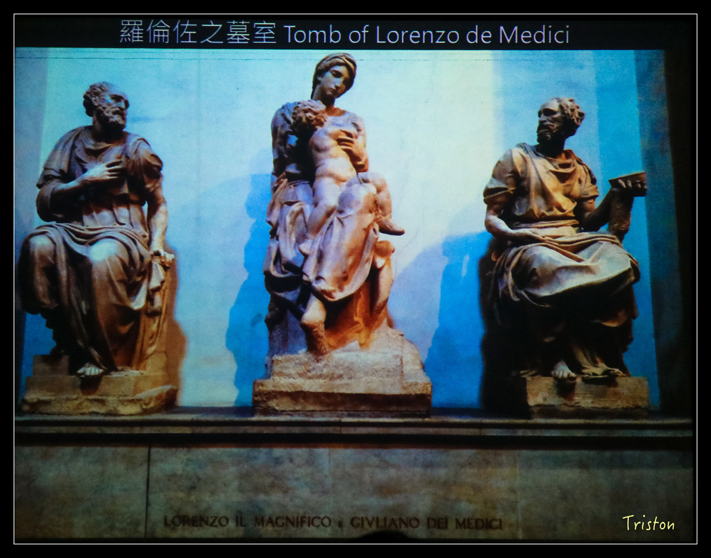 IMG_0321.jpg - 20151106 建築美人課程-人本主義