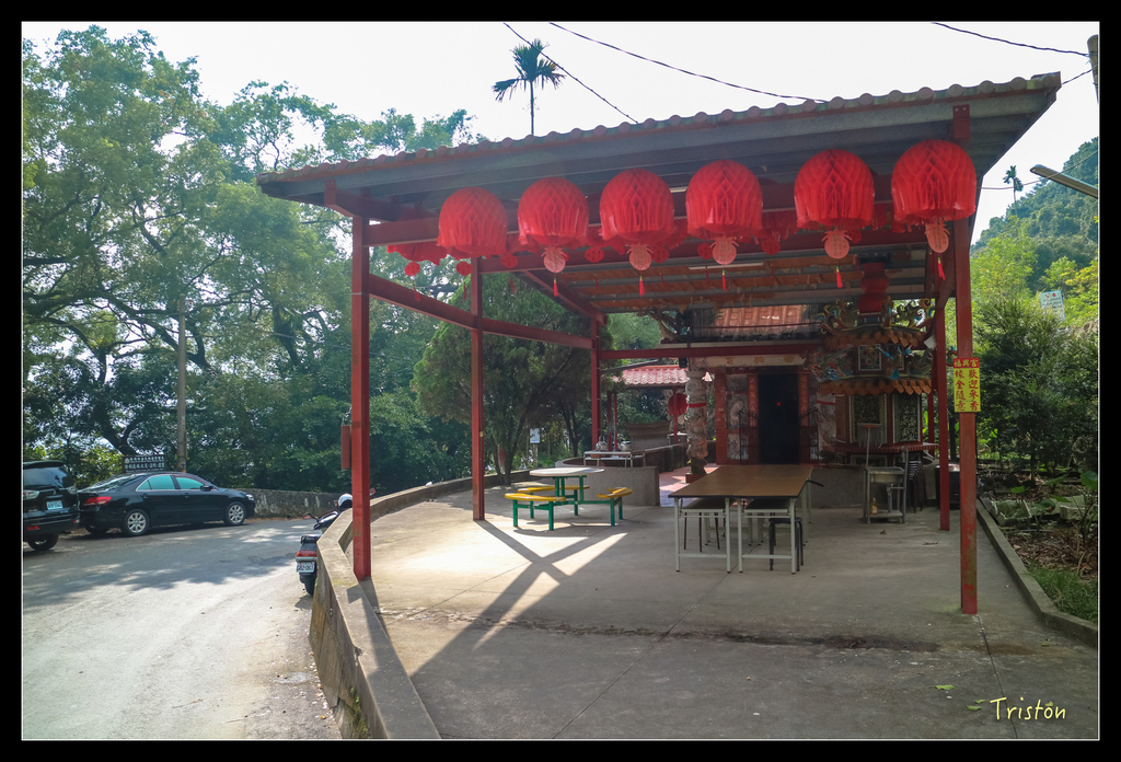 IMG_0689.jpg - 20151115 獨立山步道