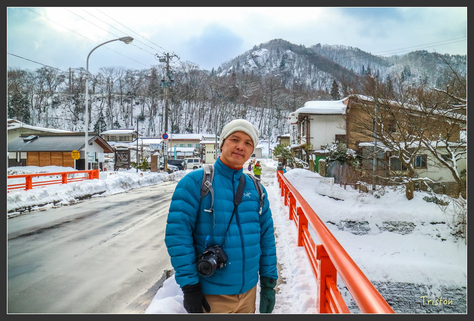 2016ZAO-00588.jpg - 20160131 日本藏王溫泉滑雪親子行