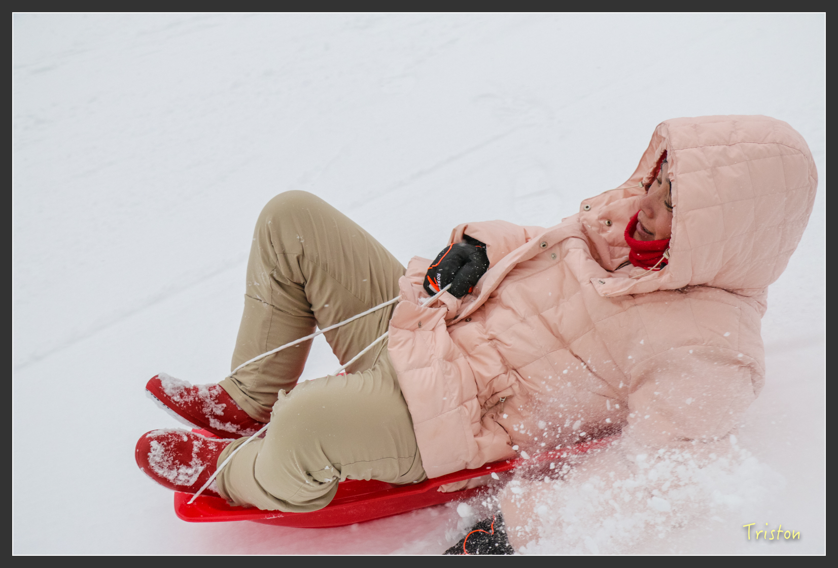 2016ZAO-01911.jpg - 20160131 日本藏王溫泉滑雪親子行