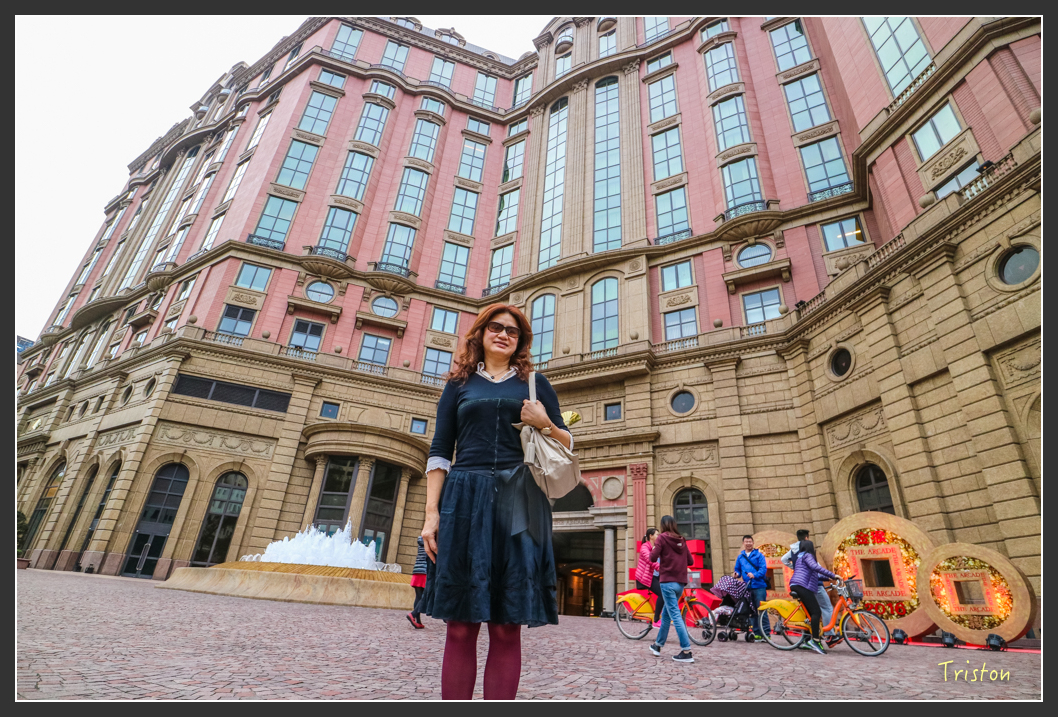 IMG_1671.jpg - 20160210 文華東方和W Hotel