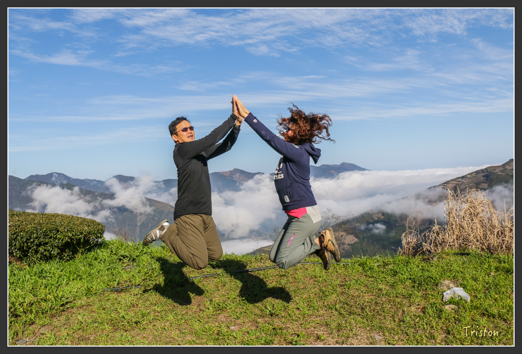 IMG_3517.jpg - 20160227 觀霧森林步道